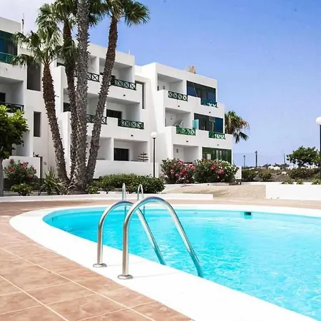 Holyhome 203 Apartment *